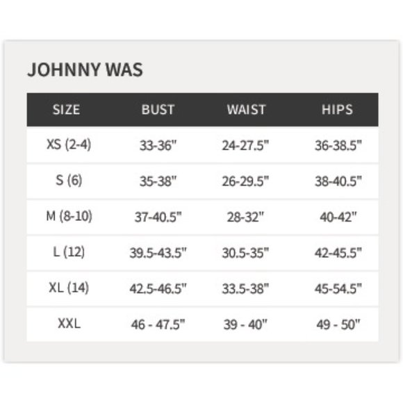 NWT Johnny Was Elena Twist One-Piece Swimsuit, Size XS - Picture 16 of 16